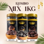 KOMBO MIX 1KG BORONG KOMBO MIX 30KG (1KG)
