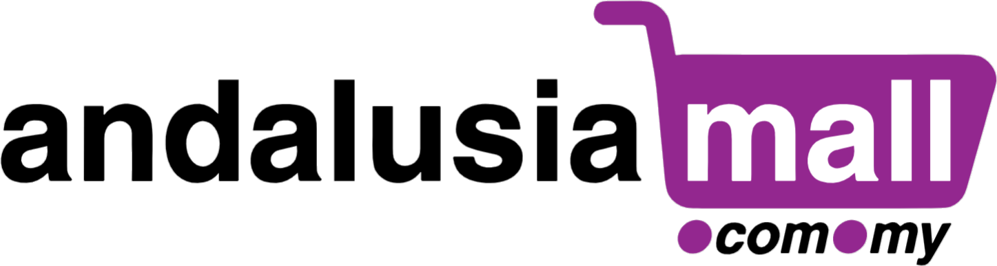 Andalusia Mall