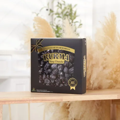 IMG_9174 KURMA AJWA AA (KOTAK)