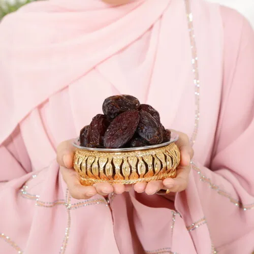 MEDJOOL (2) KURMA MEDJOUL (KOTAK)