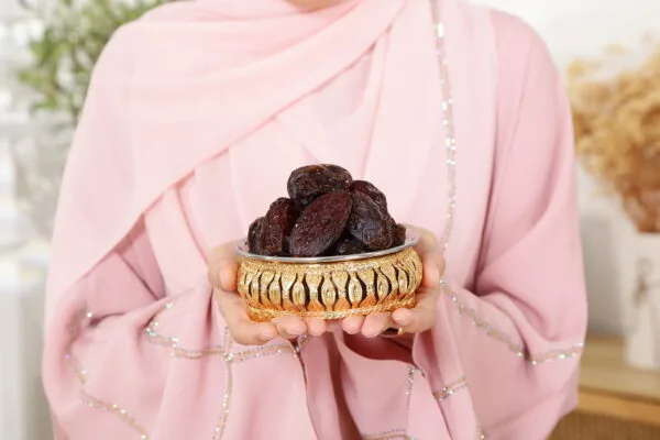 KURMA MEDJOUL (KOTAK)