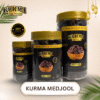 KURMA MEDJOUL (BALANG)