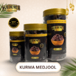 BORONG KOMBO MIX 30KG (1KG)