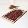SEJADAH KOLEKSI RAUDHAH 4MM